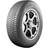 Maxtrek Relamax 4S 185/65 R15 88H