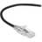 Black Box Slim-Net RJ45-RJ45 UTP Cat6 1.2m