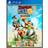 Asterix & Obelix XXL2 - Limited Edition (PS4)