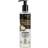 Organic Shop Shampoo Coconut & Shea 280ml