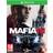 Mafia III (XOne)