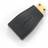 Gembird HDMI - Mini HDMI F-M Adapter