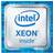 Intel Xeon E-2124 3.3GHz Socket 1151 Tray