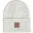 Carhartt Acrylic Watch Beanie - Grey Unisex