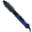 Babyliss Moonlight Professional Duo 2602