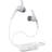 Zagg ifrogz Sound Hub Plugz