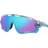 Oakley Jawbreaker Crystal Pop Polarized OO9290-4031