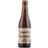 Trappistes Rochefort 6 7.5% 33cl