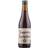 Trappistes Rochefort 8 9.2% 33 cl