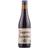 Trappistes Rochefort 10 11.3% 33 cl