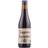 Trappistes Rochefort 10 11.3% 33cl