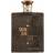 Skin Gin Reptile Brown 42% 50cl