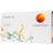 CooperVision Proclear XC 6-pack