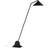 Northern Lighting Gear Floor Lamp 210cm