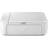 Canon Pixma MG3650S White