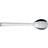Alessi Santiago Bordssked 19cm 6st