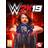 WWE 2K19 (PC)