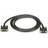 Black Box DVI-D Dual Link 10.6m