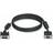 Black Box DVI-A - VGA 3m