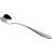 Alessi Big Love Dessertsked 17cm 6st