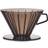 Kinto Coffee Dripper 4 Cup