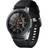 Samsung Galaxy Watch 46mm Bluetooth