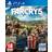 Far Cry 5 (PS4)