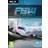 Flight Sim World (PC)