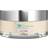 The Organic Pharmacy Double Rose Ultra Face Cream 50ml