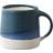 Kinto SCS-S03 Mug 32cl