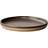 Kinto CLK 151 Assiett 16cm
