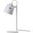 DYBERG LARSEN Oslo Bordlampe 37cm