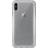 Puro Plasma Cover (iPhone XS Max)