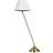 Markslöjd Garda Bordslampa 80cm
