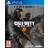 Call of Duty: Black Ops IIII - Pro Edition (PS4)