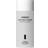 Verso Acne Deep Cleanse 150ml