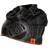 Husqvarna Xplorer Beanie Pioneer Saw - Black