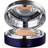 La Prairie Skin Caviar Essence De Teint SPF 25 PA Fond de teint