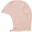 MarMar Copenhagen Rib Baby Hat - Pink