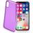 Cellularline Color Case (iPhone X/XS)