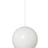 Frandsen Ball Pendel ∅ 40cm