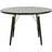 Nordal 6942 Spisebord 120cm