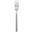 Blomus Stella Table Fork 20cm