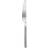 Blomus Stella Bordkniv 22cm