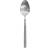 Blomus Stella Tea Spoon 15cm