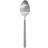 Blomus Stella Table Spoon 20cm