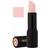 Nilens Jord Lipstick #769 Less