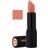 Nilens Jord Lipstick #747 Toffee