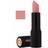 Nilens Jord Lipstick #745 Cream