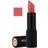 Nilens Jord Lipstick #764 Chai